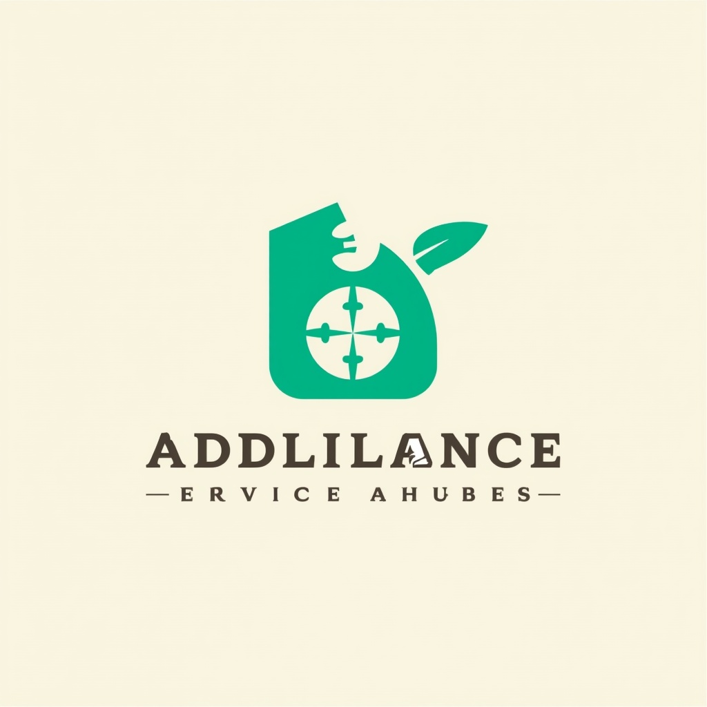 Applianceserviceworks